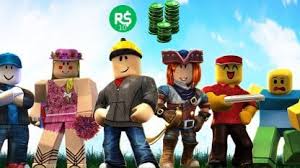 Cómo canjear y usar tarjetas de juego roblox soporte. Roblox 4 Formas Seguras De Conseguir Robux Gratis Tyc Sports