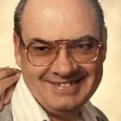 Reynard Family Obituaries