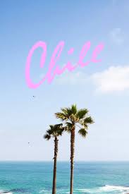 Photography Jobs Summer Vibes Beach Summer Vibes Friends Summer Vibes Adventure