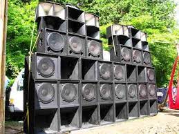 Pin On Sound Systems