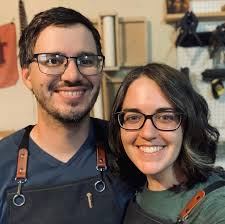 MAPC 2024 Conference