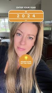 Diet Pepsi Old People Home