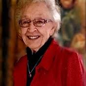 Haus Family Obituaries