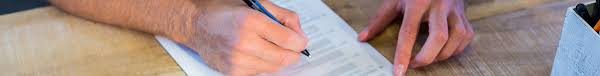 Whether you were laid off from your last position, took time off to raise children, or are looking to change careers, the cover letter is the perfect place to address potential red flags. Sample Cover Letter Grafton