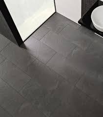 Maybe you would like to learn more about one of these? Porcelain Floor Tile The Tile Shop