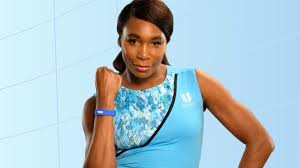 Breaking news headlines about venus williams linking to 1,000s of websites from around the world. Venus Williams Says This Summer Cocktail Is Actually Perfect All Year Round Worldnewsera