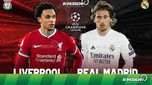 Cách xem bóng đá trực tiếp trên trongtai.net. Cup C1 Ä'em Nay Káº¿t Quáº£ Bong Ä'a Cup C1 Ä'em Qua Ráº¡ng Sang Nay Liverpool C1 Chau Au 2021 Ä'em Nay