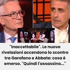 Gaetano Spina's Instagram, Twitter & Facebook