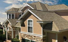 Residential Roofing
