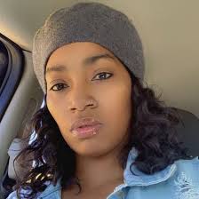 Jazzane Weeden and Javon Bryant's Wedding Website