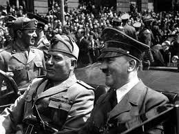 1926年4月7日の午前10時58分、イタリアの ファシスト 指導者 ベニートムッソリーニ は、弾丸が彼の人生をほぼ終わらせたときにローマで国際外科医会議にスピーチをした直後に彼の車に戻っていました。. ç±³ãƒ¡ãƒ‡ã‚£ã‚¢ã¯ãªãœãƒ'ãƒˆãƒ©ãƒ¼ã‚'æ­¢ã‚ã‚‰ã‚Œãªã‹ã£ãŸã‹ ãƒ‹ãƒ¥ãƒ¼ã‚ºã‚¦ã‚£ãƒ¼ã‚¯æ—¥æœ¬ç‰ˆ ã‚ªãƒ•ã‚£ã‚·ãƒ£ãƒ«ã‚µã‚¤ãƒˆ