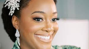 Nicki Mac Brides + Updated Prices