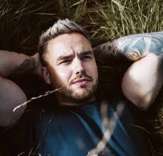 Always Directioner added a new photo.