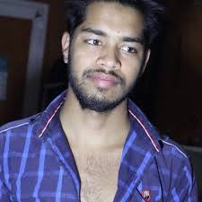 Asif Hasan Razo (@AsifRazo)