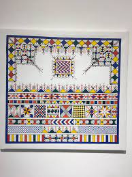 pin by amani ahmed on المنطقه arabic art ceramic painting art