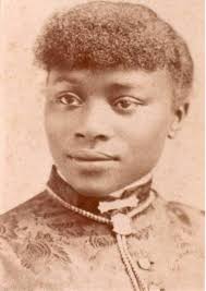 Photograph, Photo of the Saxton/Freeman Family