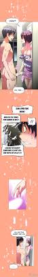 But not this time ?! Brawling Go Manga Chapter 38 Mangachapters