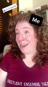 Call Your Mother Yuca Bread