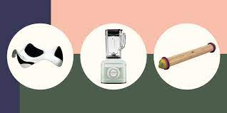 We found the best kitchen gadgets to make your life easier, from peelers to grinders and more. Best Kitchen Gadgets 2021 Cool Cooking Gifts And Essentials