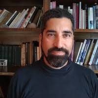 PDF) La construcción estatal en el Río de la Plata a través del empleo  civil y militar (1600-1873)