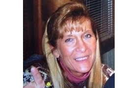 Christy Fryzowski Obituary (2015)