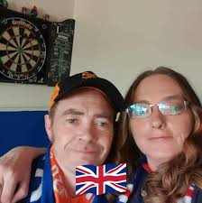 Can anyone recommend a driving instructor please?