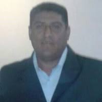 10+ "Teodoro Gallardo" profiles