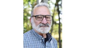 COMMENTARY: Sadly, it's time to say goodbye