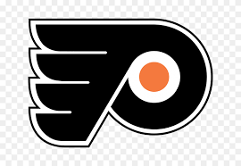 Sydney sixers cricket logos nsw bioglan smash bash sports ticketek rescheduled break records resolution 6ers bbl queuing disappointment avoid gate. Sixers Tickets Phillies Tickets Amhfcu Philadelphia 76ers Logo Png Stunning Free Transparent Png Clipart Images Free Download