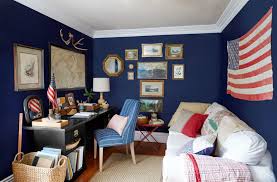 If your bedroom is small, you may think white is your only option. 10 Must Follow Rules For Making A Small Space Beautiful Small House Decorating Small House Pictures House Interior