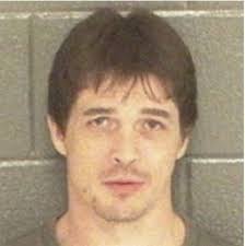 Barrow Docket Book for Nov. 21-27