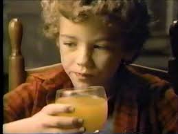 #that 70s show #mila kunis #danny masterson #hyde #jackie #cute #couple #90s #young #70s #1970s #youth #girl #boy want to see more posts tagged #danny masterson? Tang Commercial Danny Masterson 1985 Youtube