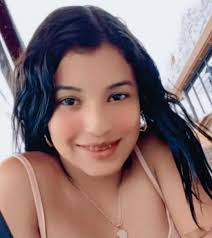 Kaieteur News by GxMedia