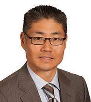 The Six-Minute Municipal Lawyer 2023