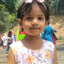 Happy dinner🍽😋 #highlighteveryone