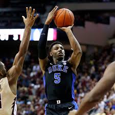 The league announced tuesday the games averaged 3. 2019 Nba Draft Cleveland Cavaliers Big Board Final Version Fear The Sword