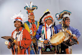 Relaxing Music Spirit Of American Indians Musica Relajante Espiritu De Los Indios Americanos In 2020 Native American Life American Indians Native American Art