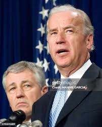 489 Joe Levin Stock Photos, High-Res Pictures, and Images