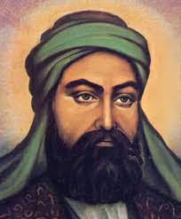 صور اﻹمام الحسين عليه السلام on instagram قال النبي الأعظم صلى الله عليه وآله علي من فارقه فقد فارقني ومن فارقني فقد فا portrait tattoo portrait tattoos