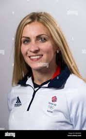 John bloor hi-res stock photography and images