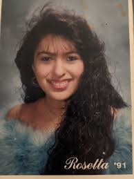 Rosetta Ann Ramirez Obituary