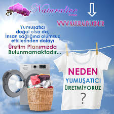 Allah'u teâlâ sirkeye bereket versin, o, benden önceki peygamberlerin de katığı idi. Sac Kremi Ve Deterjanlar Depresyona Sokuyor