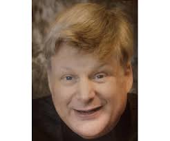 John Angus McLendon III Obituary (2025)