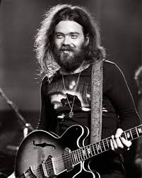 Rip Rip Roky Erickson Rokyerickson Roky Erickson Austin Music Music History