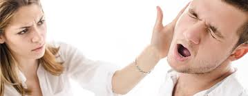 Watch Out for SLAPPs in California Trust and Estate Litigation