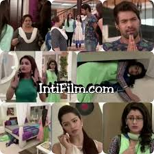 Download suami tanpa cinta raya. Lonceng Cinta Episode 86 Tayang Selasa 29 November 2016 Intifilm Com