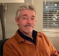 Thomas Lyons Obituary (1957