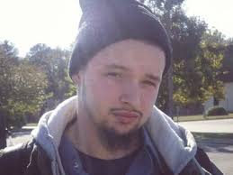 Travis L. Floyd Obituary (1988