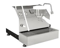Espresso machine la marzocco gs3 manualidades para navidad. Custom Gs3 La Marzocco
