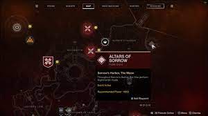 Unlock the dungeon — $24.99. Where To Start The Pit Of Heresy In Destiny 2 Shadowkeep Allgamers